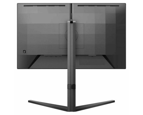 Монитор PHILIPS 24M2N3200A