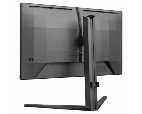 Монитор PHILIPS 24M2N3200A