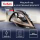 Утюг TEFAL FV9867E0