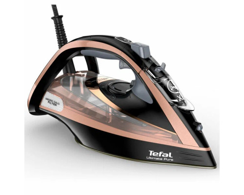 Утюг TEFAL FV9867E0