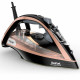 Утюг TEFAL FV9867E0