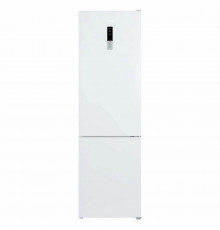 Холодильник Korting KNFC 62370 W