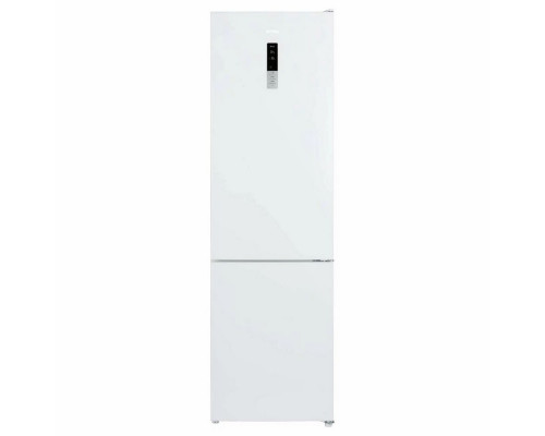 Холодильник Korting KNFC 62370 W