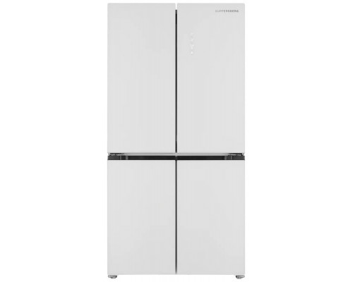 Холодильник Kuppersberg NFFD 183 WG