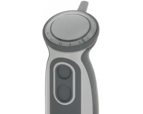 Блендер Braun MQ5237WH белый