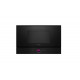 Встраиваемая микроволновая печь Bosch BFR7221B1 черный