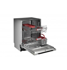 Встраиваемая посудомоечная машина Kuppersberg GLM 6082