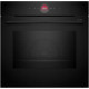 Духовой шкаф Bosch HBG934BB1 черный