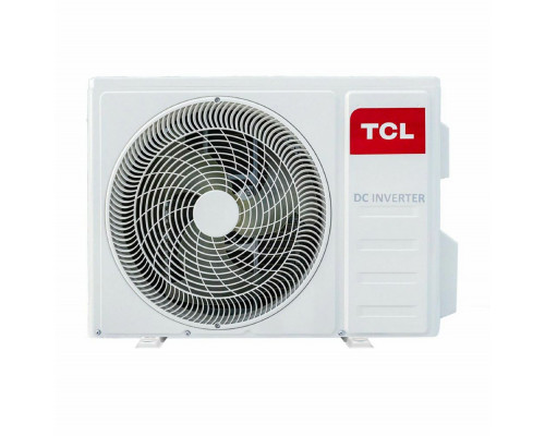 Сплит-система TCL TAC-BR18INV/R