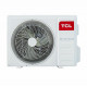 Сплит-система TCL TAC-BR18INV/R