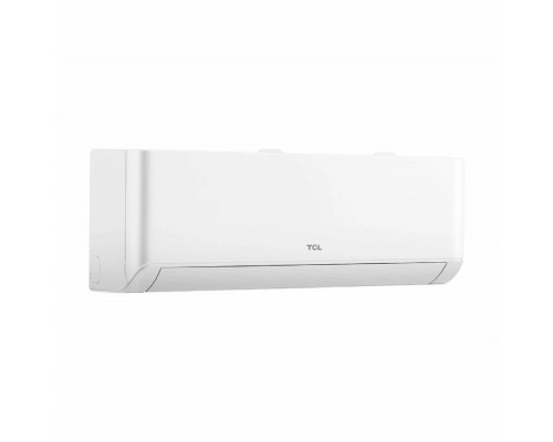 Сплит-система TCL TAC-BR18INV/R