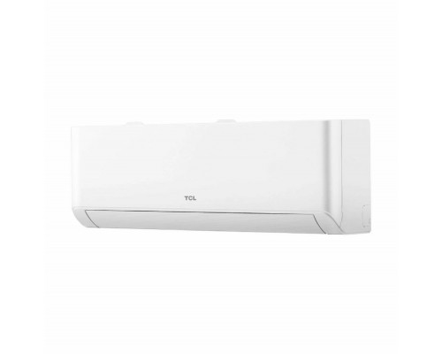 Сплит-система TCL TAC-BR18INV/R