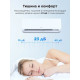 Сплит-система TCL TAC-BR24INV/R