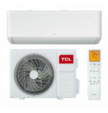 Сплит-система TCL TAC-TP18INV/R белый
