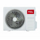 Сплит-система TCL TAC-TP18INV/R белый