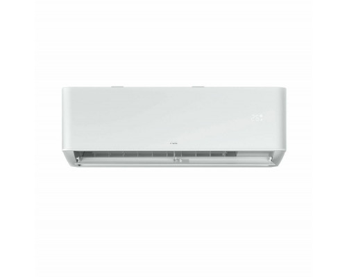 Сплит-система TCL TAC-TP18INV/R белый