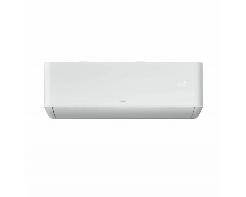 Сплит-система TCL TAC-TP18INV/R белый