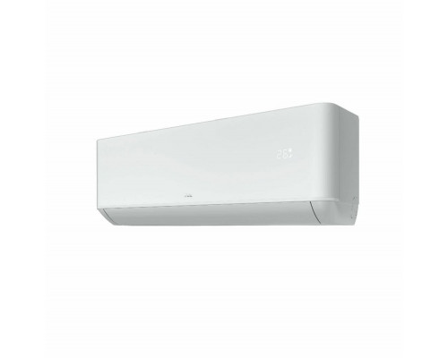 Сплит-система TCL TAC-TP18INV/R белый
