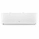 Сплит-система TCL TAC-TP18ONF/R белый