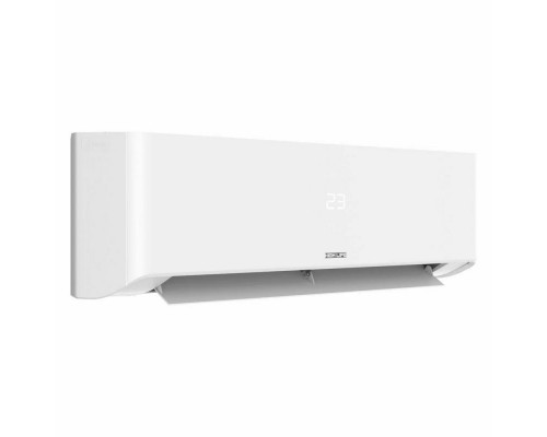 Сплит-система TCL TAC-TP18ONF/R белый