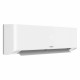 Сплит-система TCL TAC-TP18ONF/R белый