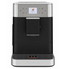 Кофемашина KitchenAid 5KES8556EBK