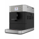 Кофемашина KitchenAid 5KES8556EBK