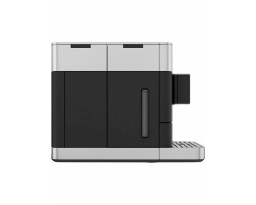Кофемашина KitchenAid 5KES8556EBK