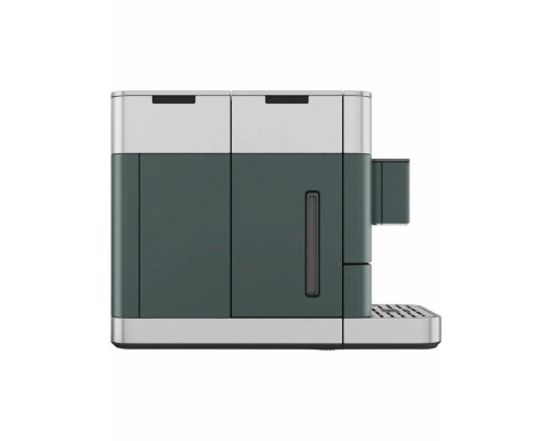 Кофемашина KitchenAid 5KES8558EJP ягода можжевельник