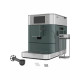 Кофемашина KitchenAid 5KES8558EJP ягода можжевельник