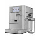 Кофемашина KitchenAid 5KES8558ESX нержавеющая сталь