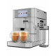 Кофемашина KitchenAid 5KES8558ESX нержавеющая сталь