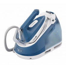 Парогенератор BRAUN IS3255BL