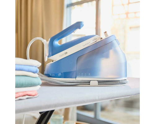 Парогенератор BRAUN IS3255BL