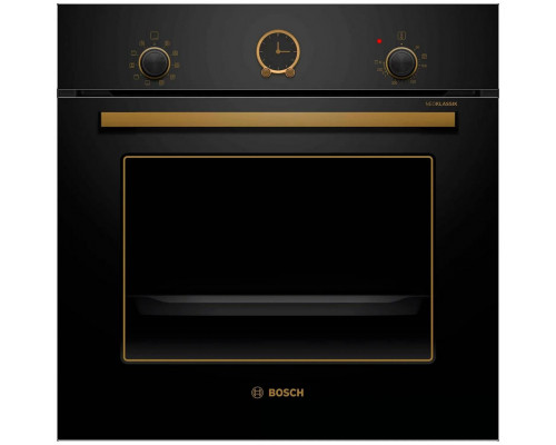 Духовой шкаф Bosch HBJN10YB2R