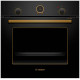 Духовой шкаф Bosch HBJN10YB2R