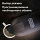 Кофеварка BQ CM3000 черный