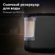 Кофеварка BQ CM3000 черный