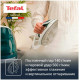 Парогенератор Tefal GV9E21E0 зеленый/белый