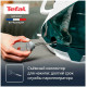 Парогенератор Tefal GV9E21E0 зеленый/белый