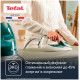 Парогенератор Tefal GV9E21E0 зеленый/белый