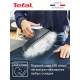 Парогенератор Tefal SV8020E1 белый/серый