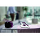 Парогенератор Tefal SV8061E0 фиолетовый/белый