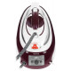 Парогенератор Tefal SV8061E0 фиолетовый/белый