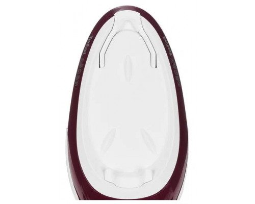 Парогенератор Tefal SV8061E0 фиолетовый/белый