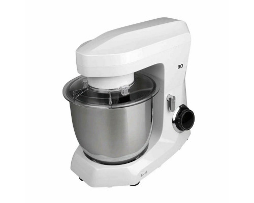 Миксер BQ MX342 белый
