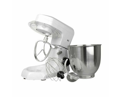 Миксер BQ MX342 белый