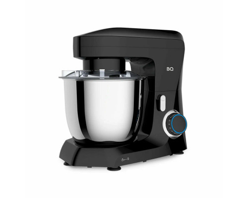 Миксер BQ MX342 черный