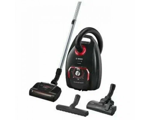 Пылесос Bosch BGL8POW3A