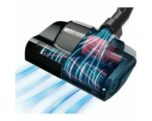 Пылесос Bosch BGL8POW3A